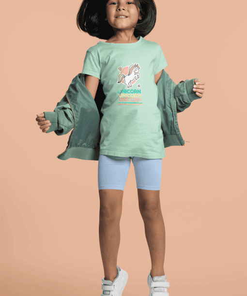 threads boutique round neck 100% cotton t shirt (copy)