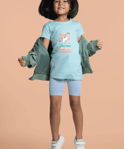 threads boutique round neck 100% cotton t shirt (copy)