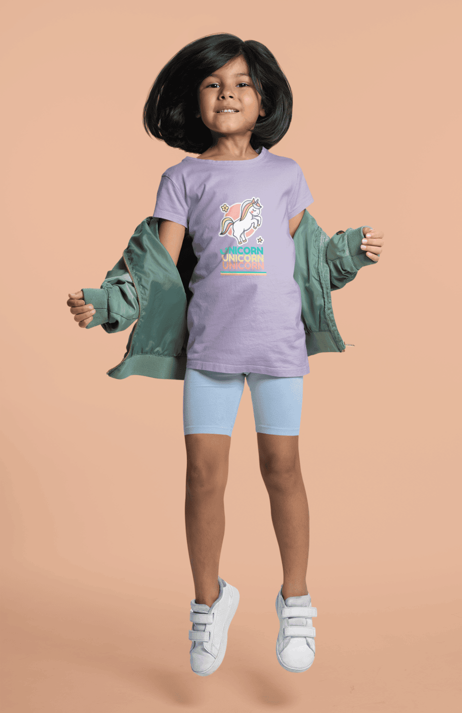 threads boutique round neck 100% cotton t shirt (copy)