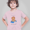 dragon land round neck 100% cotton t shirt (copy)
