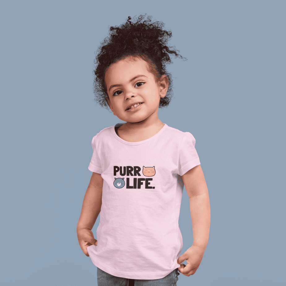i wish you a nice day round neck 100% cotton t shirt (copy)