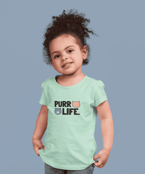 i wish you a nice day round neck 100% cotton t shirt (copy)