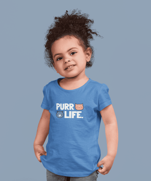 i wish you a nice day round neck 100% cotton t shirt (copy)