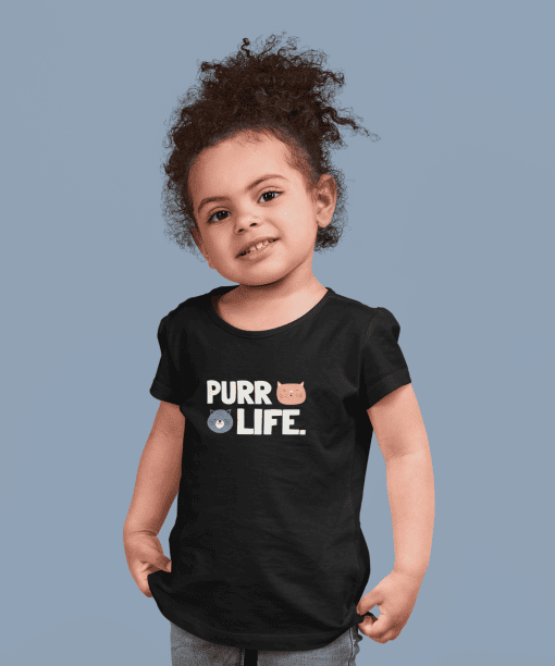 i wish you a nice day round neck 100% cotton t shirt (copy)