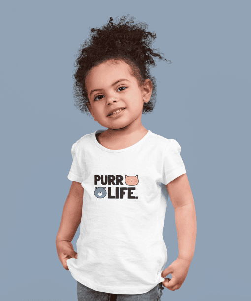 i wish you a nice day round neck 100% cotton t shirt (copy)