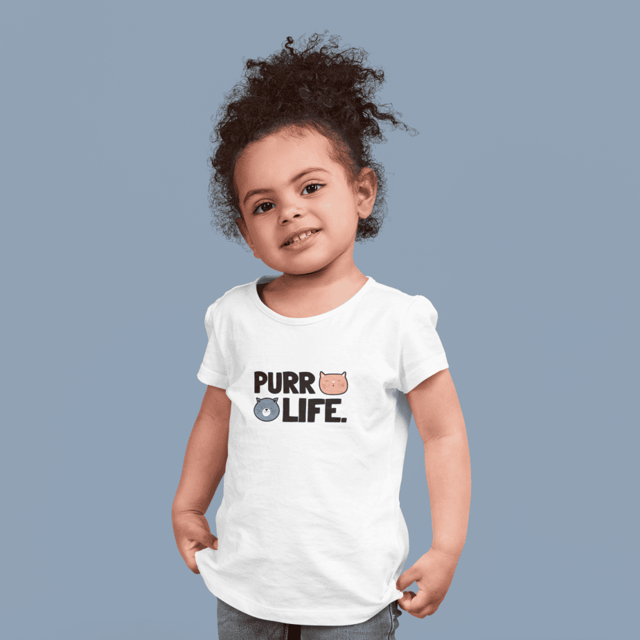 i wish you a nice day round neck 100% cotton t shirt (copy)