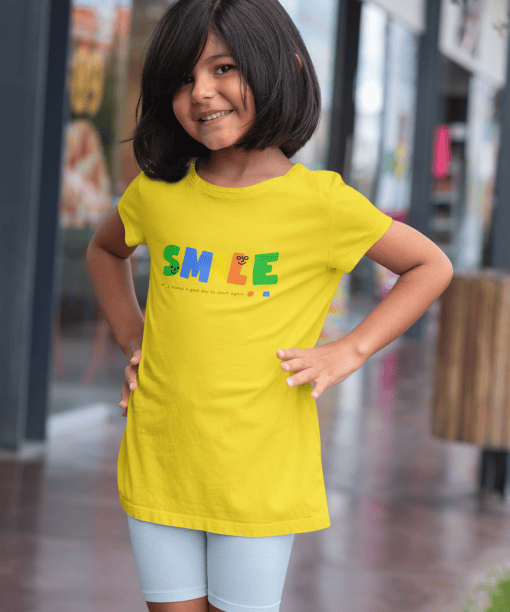 meow meow, i want a fish round neck 100% cotton t shirt (copy)