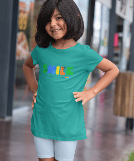 meow meow, i want a fish round neck 100% cotton t shirt (copy)