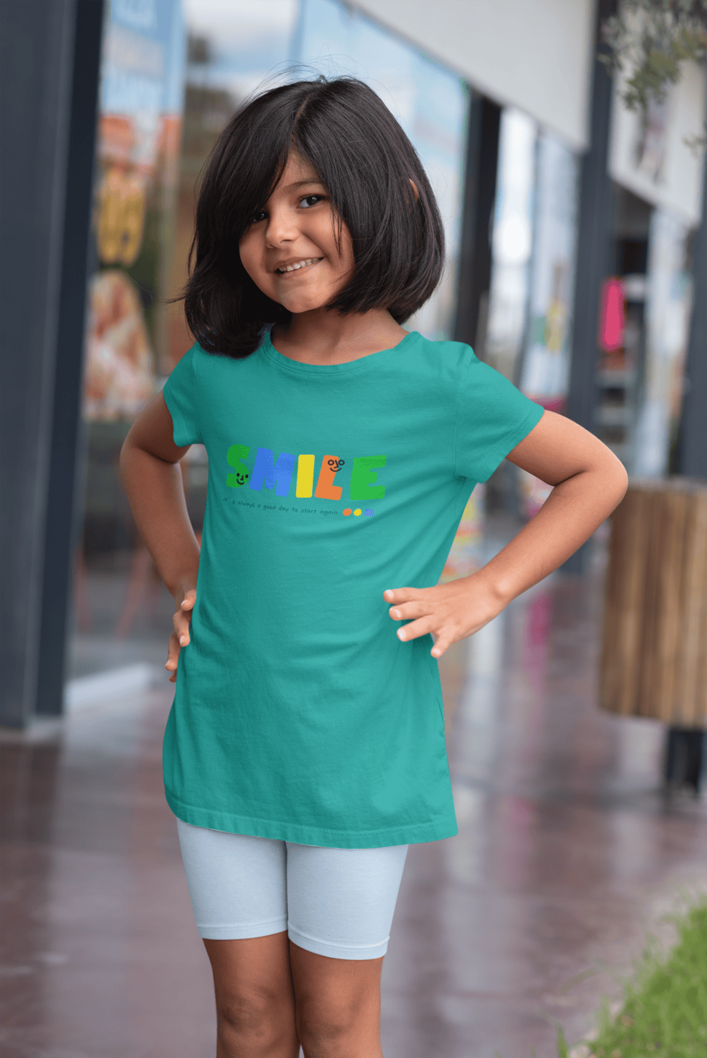 meow meow, i want a fish round neck 100% cotton t shirt (copy)