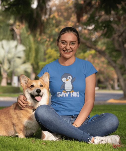 sab daaru ki galti hai half sleeve unisex cotton t shirt (copy)