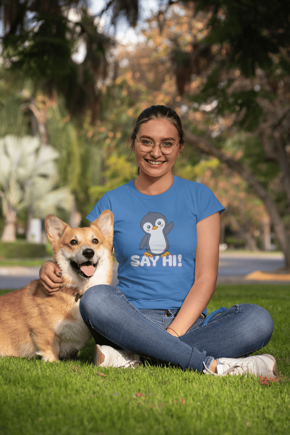 sab daaru ki galti hai half sleeve unisex cotton t shirt (copy)