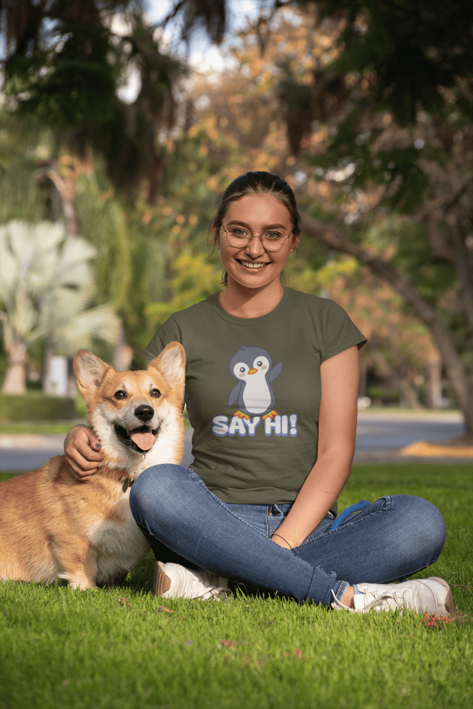 sab daaru ki galti hai half sleeve unisex cotton t shirt (copy)