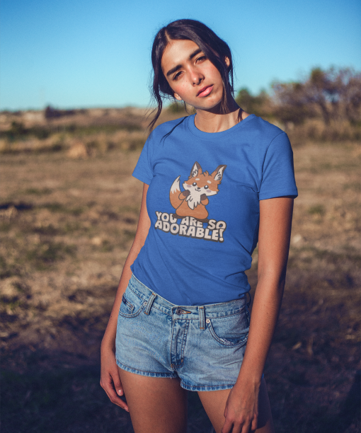 together now and forever half sleeve unisex cotton t shirt (copy)