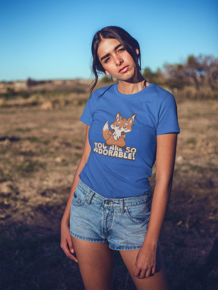 together now and forever half sleeve unisex cotton t shirt (copy)