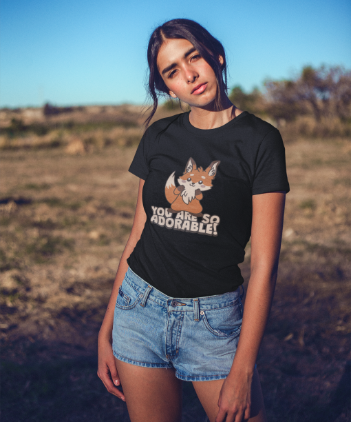 together now and forever half sleeve unisex cotton t shirt (copy)