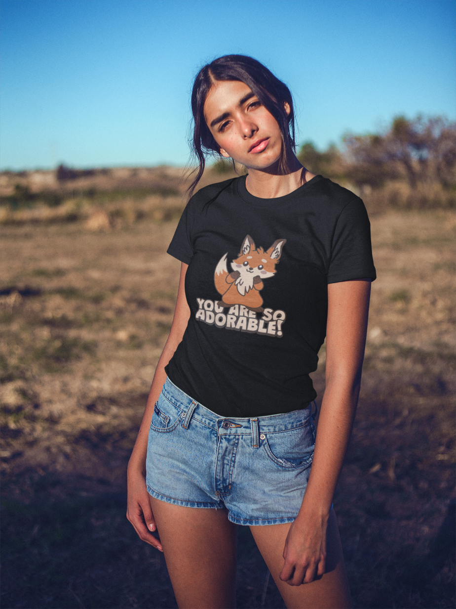 together now and forever half sleeve unisex cotton t shirt (copy)