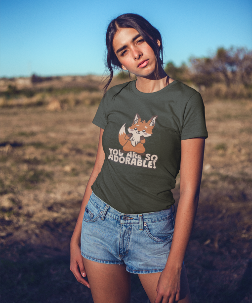 together now and forever half sleeve unisex cotton t shirt (copy)