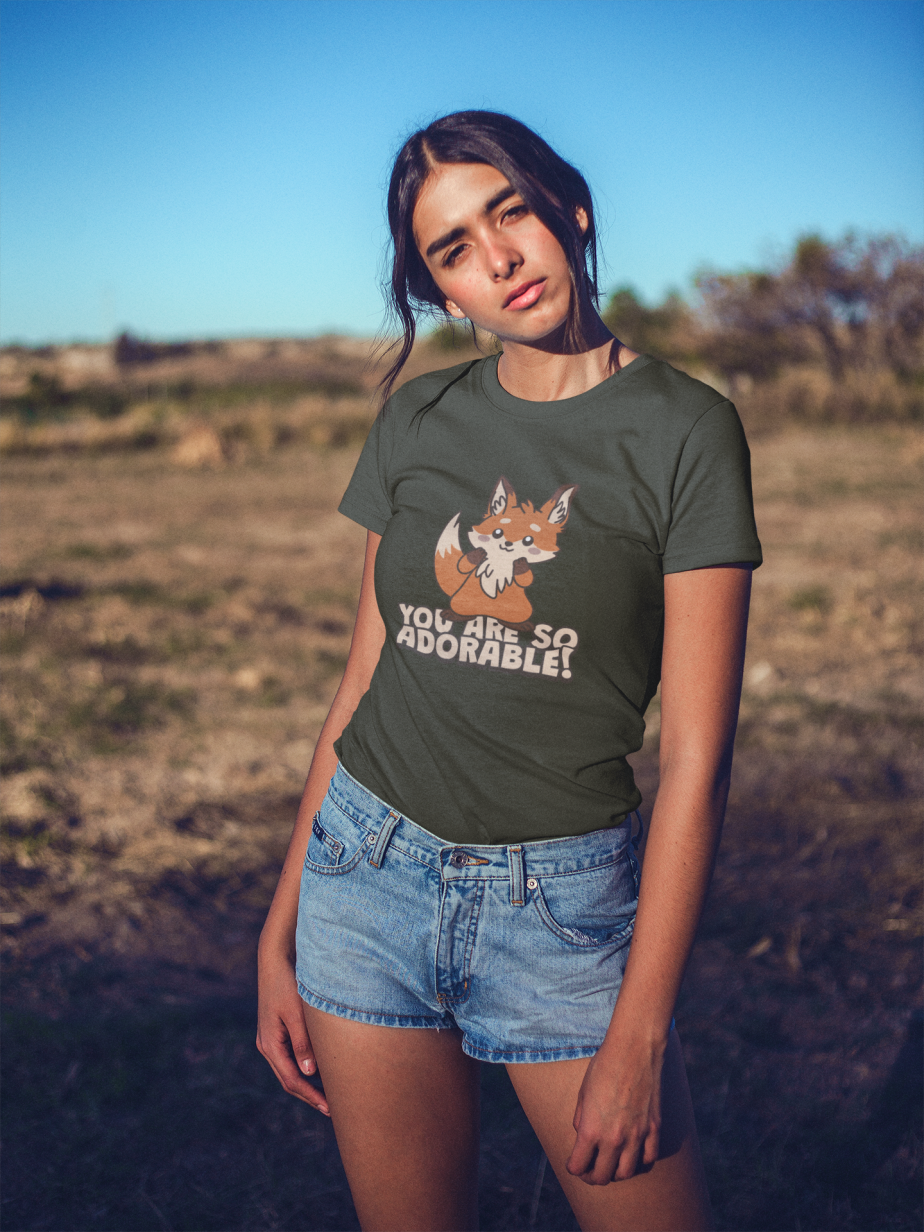 together now and forever half sleeve unisex cotton t shirt (copy)