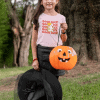 fries & everything round neck 100% cotton t shirt for kids (copy)